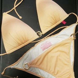 Victoria's Secret Large Bikini. 👙